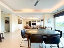 Neptune Court (D15), Apartment #443109351